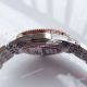 Highest Quality Breitling Navitimer 1 Swiss 2824 Watch Rose Gold Bezel (5)_th.jpg